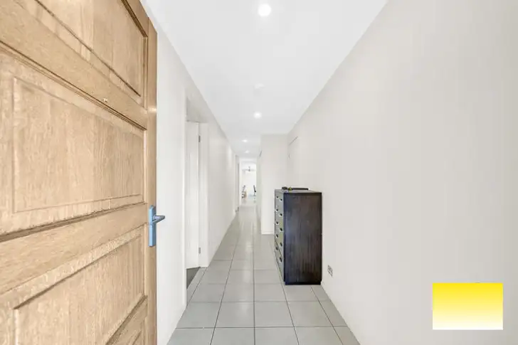 Second view of Homely house listing, 11 Twilight Place, Tarneit VIC 3029