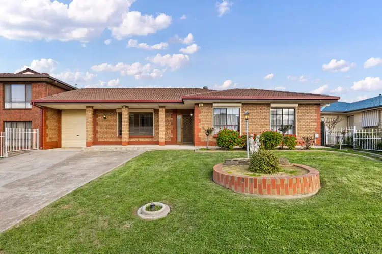 9 Meadowvale Road, Modbury SA 5092