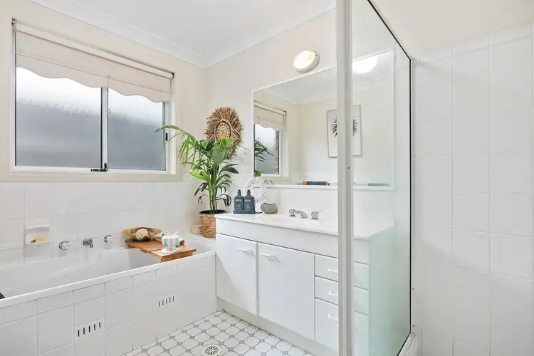 Third view of Homely house listing, 13 Thomas Collaery Place, Woonona NSW 2517