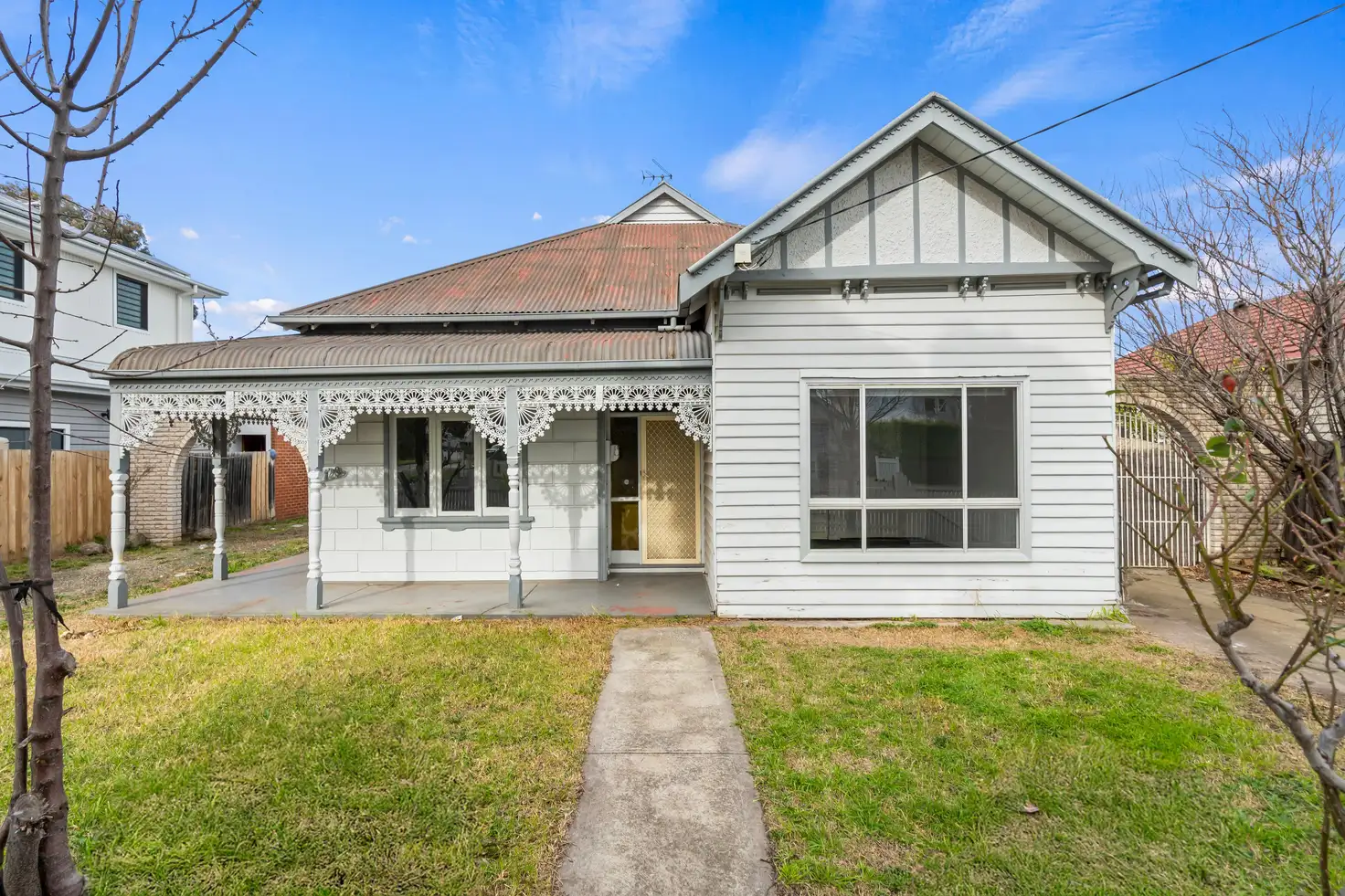 Main view of Homely house listing, 129 O'Hea Street, Coburg VIC 3058