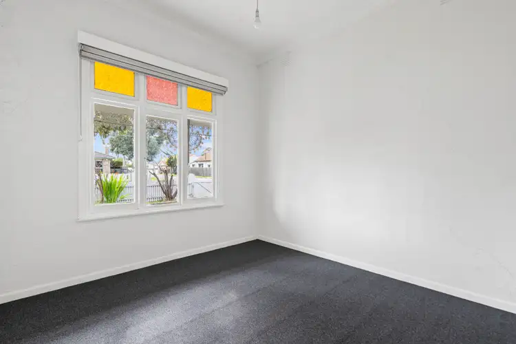 Second view of Homely house listing, 129 O'Hea Street, Coburg VIC 3058
