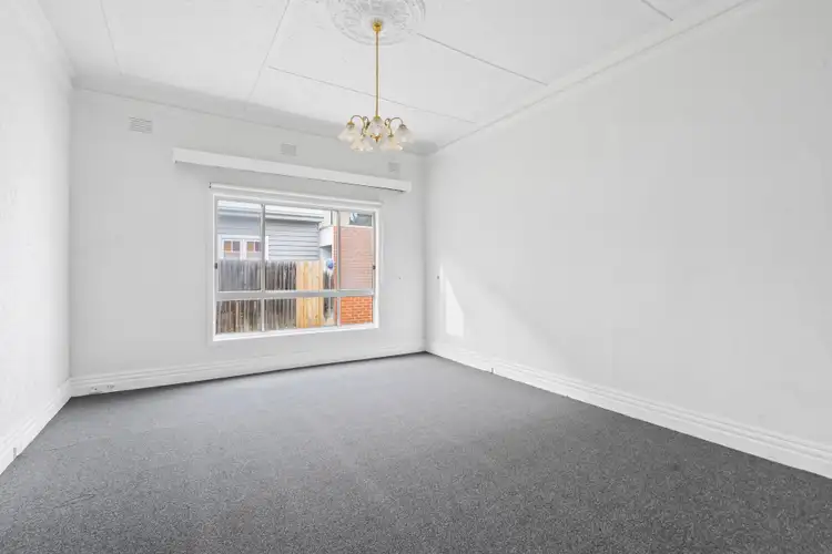 Fourth view of Homely house listing, 129 O'Hea Street, Coburg VIC 3058