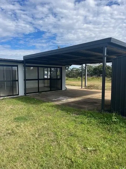 Address available on request