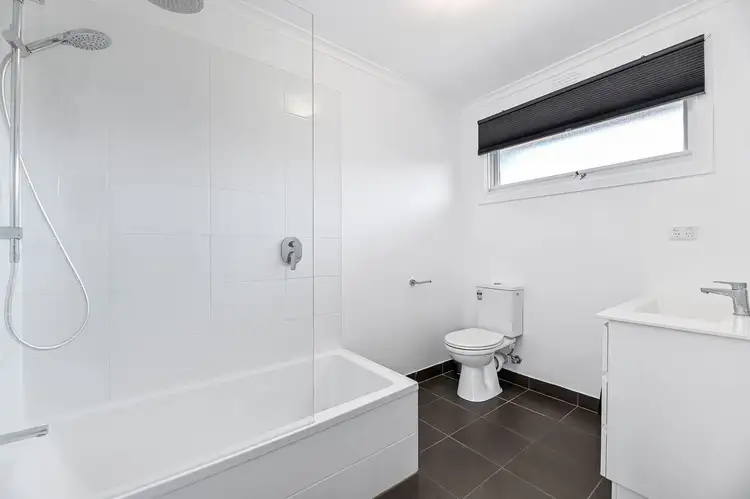 Fifth view of Homely unit listing, 3/54 Oakes Avenue, Clayton South VIC 3169
