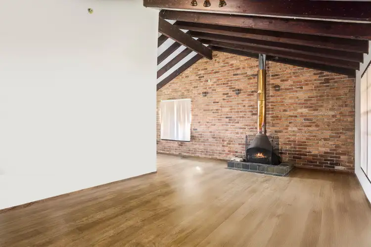 Second view of Homely house listing, 66 Minda Crescent, Oak Flats NSW 2529