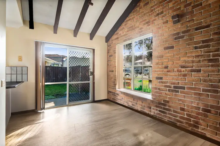 Fourth view of Homely house listing, 66 Minda Crescent, Oak Flats NSW 2529