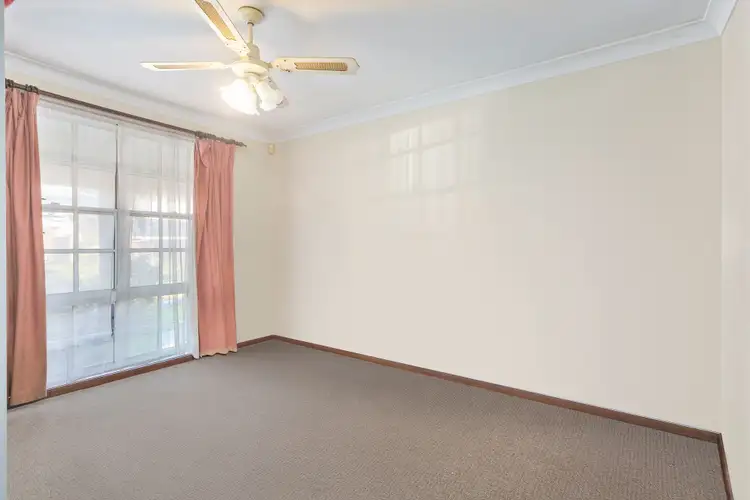 Fifth view of Homely house listing, 66 Minda Crescent, Oak Flats NSW 2529