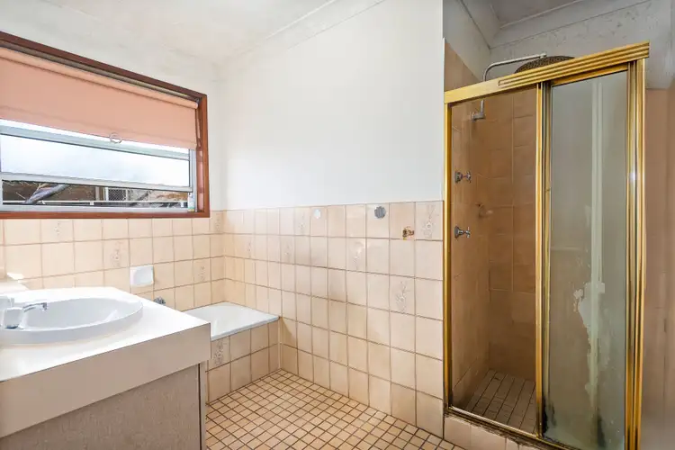 Sixth view of Homely house listing, 66 Minda Crescent, Oak Flats NSW 2529