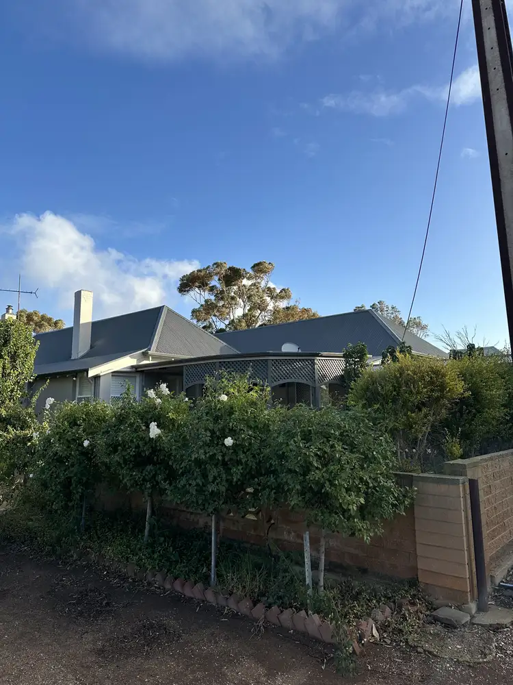 493 Honner Road, Arthurton SA 5572