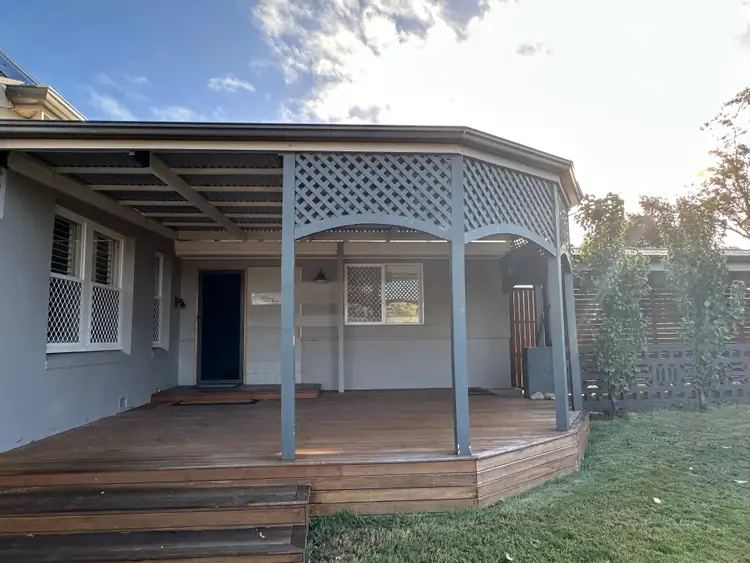 Third view of Homely house listing, 493 Honner Road, Arthurton SA 5572