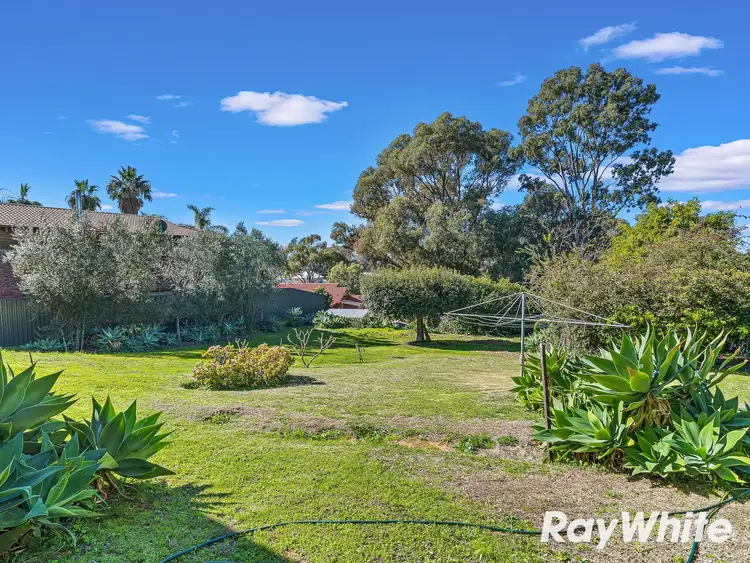 Third view of Homely house listing, 5 Wicklow Road, Halls Head WA 6210