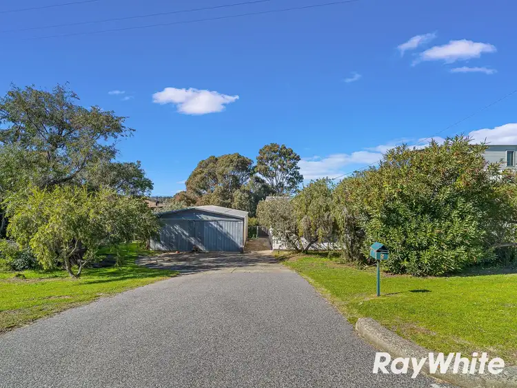 Fourth view of Homely house listing, 5 Wicklow Road, Halls Head WA 6210