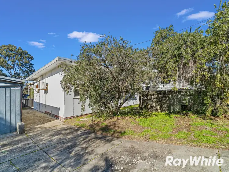 Fifth view of Homely house listing, 5 Wicklow Road, Halls Head WA 6210