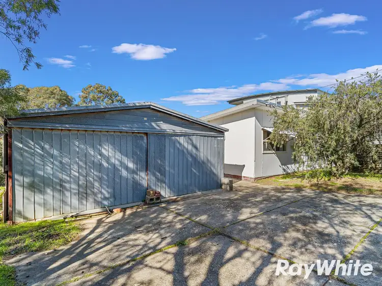 Sixth view of Homely house listing, 5 Wicklow Road, Halls Head WA 6210