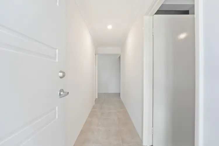 Third view of Homely house listing, 43 Tranquil Loop, Baldivis WA 6171