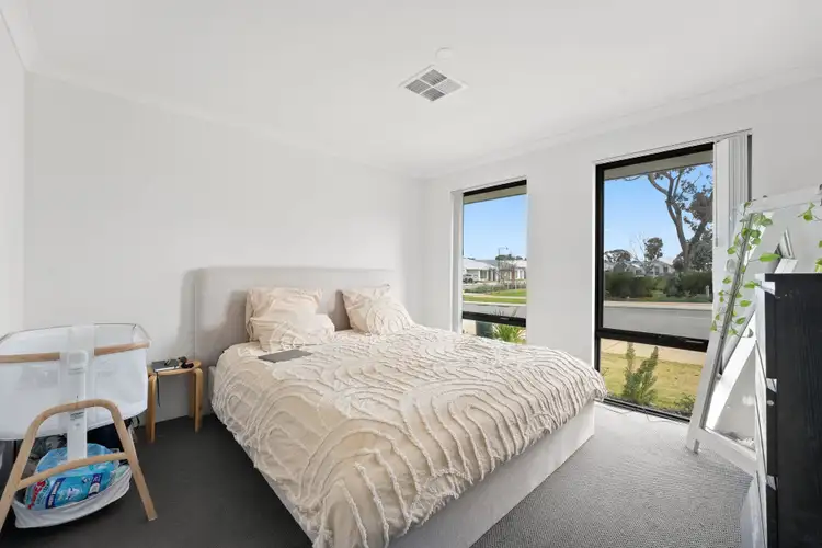 Fourth view of Homely house listing, 43 Tranquil Loop, Baldivis WA 6171