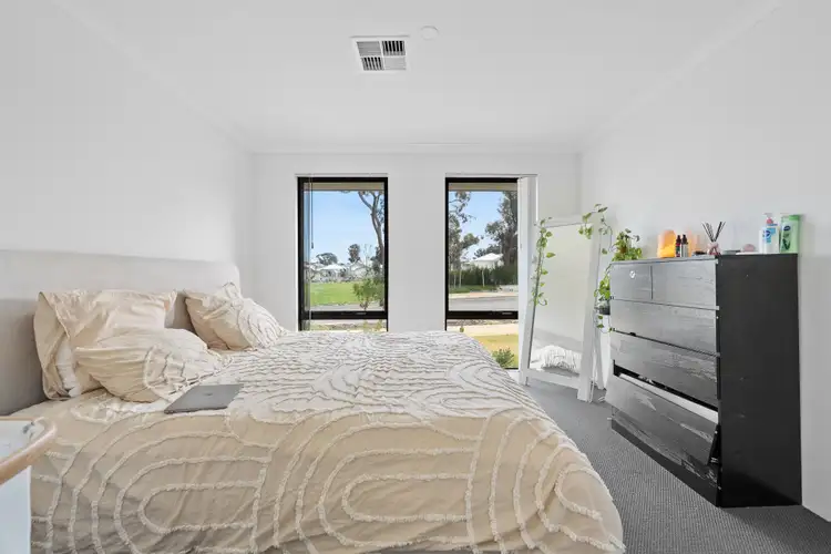 Fifth view of Homely house listing, 43 Tranquil Loop, Baldivis WA 6171