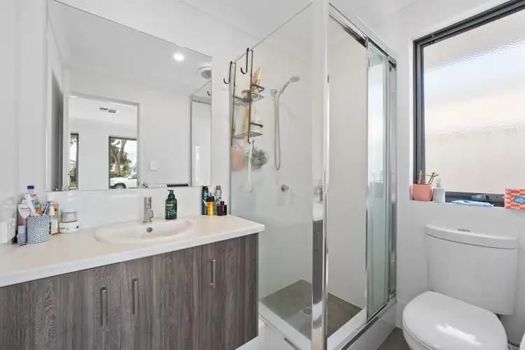 Sixth view of Homely house listing, 43 Tranquil Loop, Baldivis WA 6171