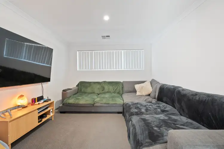 Seventh view of Homely house listing, 43 Tranquil Loop, Baldivis WA 6171