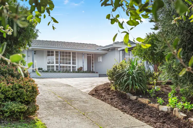 148 Charles Riley Road