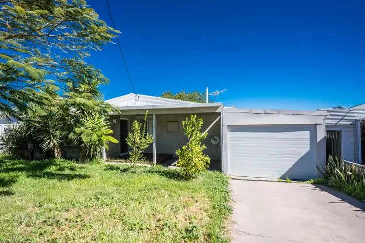 41 Ainsworth Street, Geraldton WA 6530