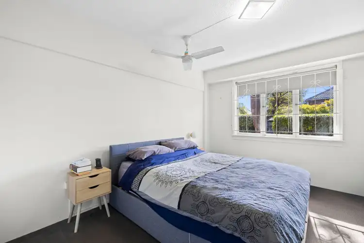 Sixth view of Homely apartment listing, 1/66 Merthyr Road, New Farm QLD 4005