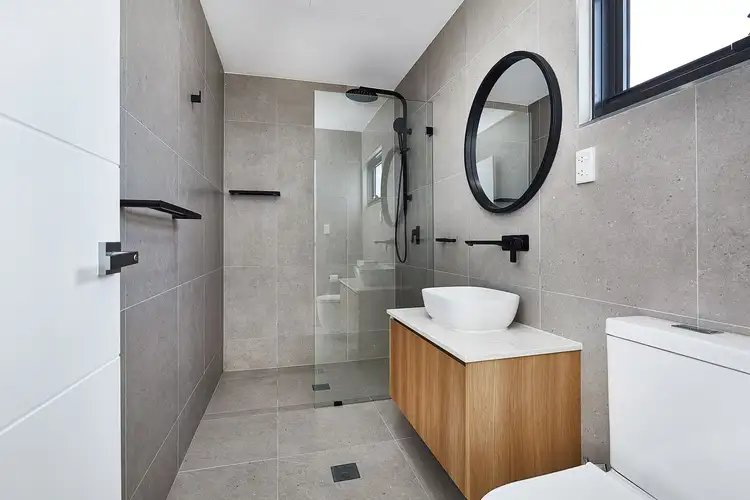 Fourth view of Homely townhouse listing, 4 Samuel Lane, Tempe NSW 2044