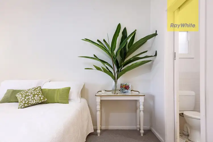 Sixth view of Homely house listing, 35 Glenn Avenue, Northmead NSW 2152