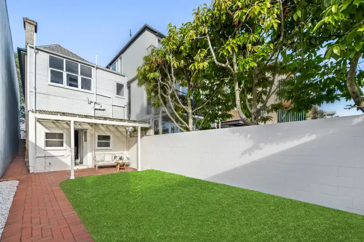 9 Bourke Street, Queens Park NSW 2022