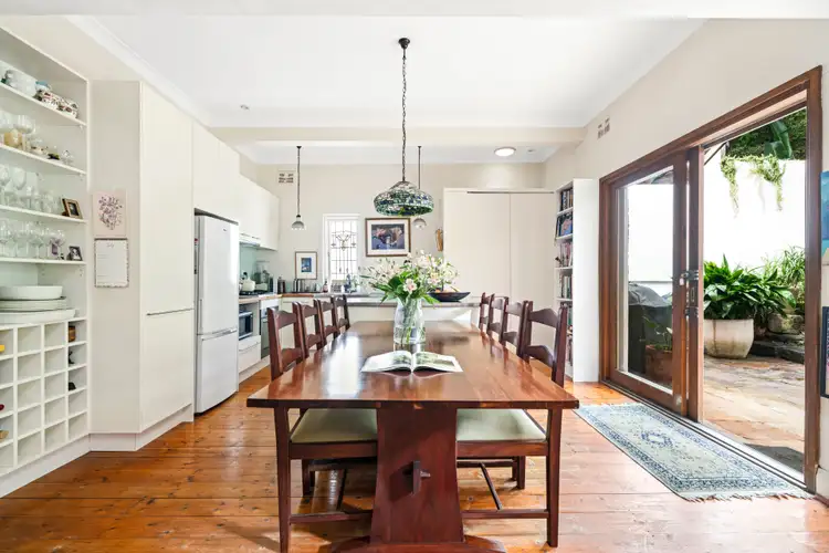 Fifth view of Homely house listing, 35-37 Harris Street, Paddington NSW 2021