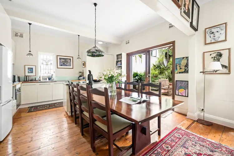 Sixth view of Homely house listing, 35-37 Harris Street, Paddington NSW 2021