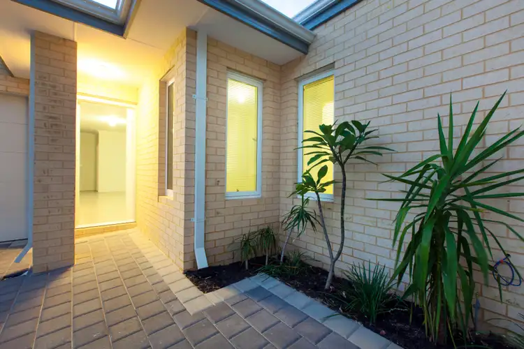 27C Thorney Way, Balga WA 6061
