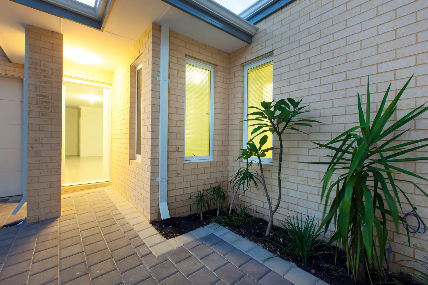 Main view of Homely other listing, 27C Thorney Way, Balga WA 6061
