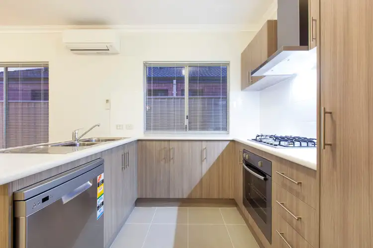 Third view of Homely other listing, 27C Thorney Way, Balga WA 6061