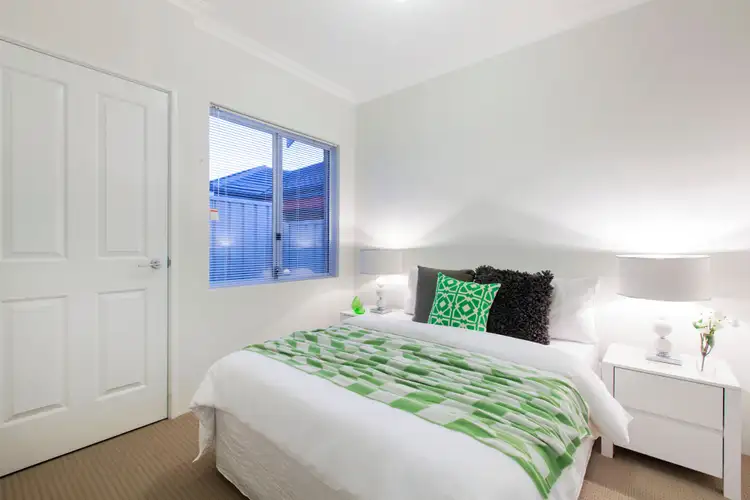 Fifth view of Homely other listing, 27C Thorney Way, Balga WA 6061