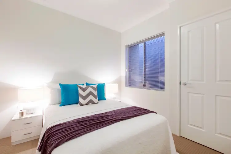 Sixth view of Homely other listing, 27C Thorney Way, Balga WA 6061