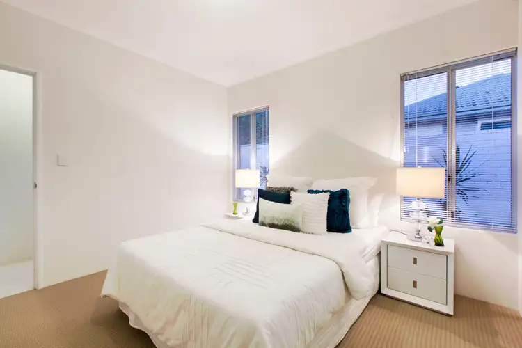 Seventh view of Homely other listing, 27C Thorney Way, Balga WA 6061