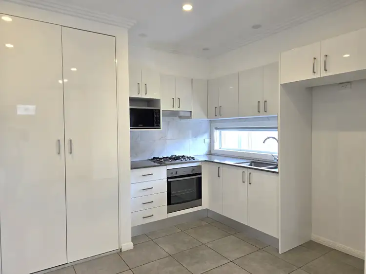Third view of Homely flat listing, 12C Myall Street, Oatley NSW 2223