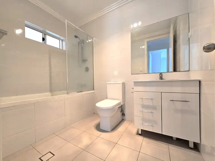 Fifth view of Homely flat listing, 12C Myall Street, Oatley NSW 2223