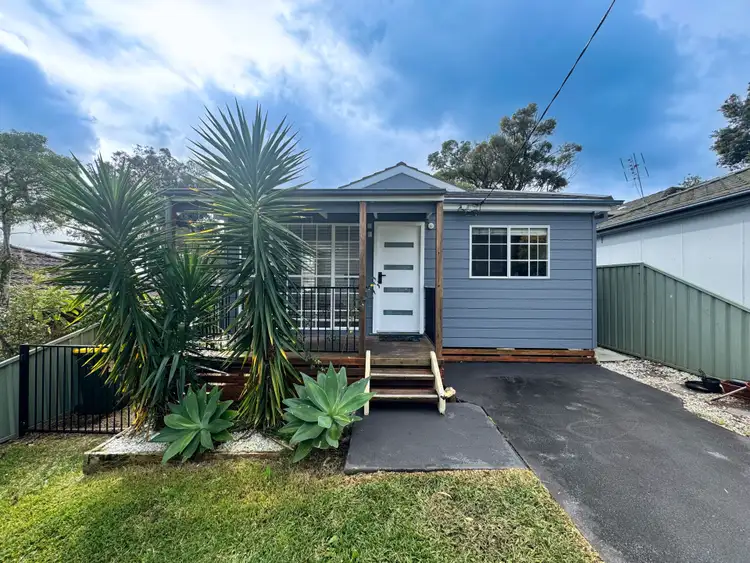 9 Harbord Street, Bonnells Bay NSW 2264