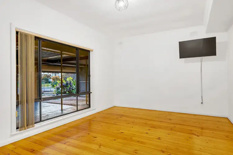 Fifth view of Homely house listing, 38 St Leonard Crescent, Elizabeth Downs SA 5113