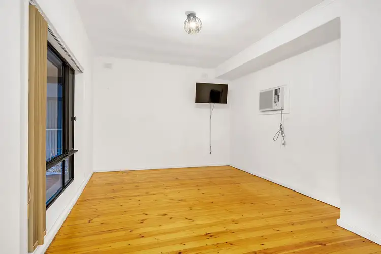 Sixth view of Homely house listing, 38 St Leonard Crescent, Elizabeth Downs SA 5113