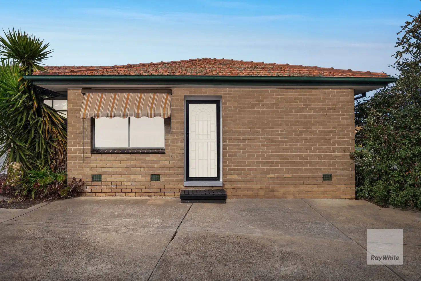 Main view of Homely unit listing, 1/20 Strathmore Crescent, Hoppers Crossing VIC 3029
