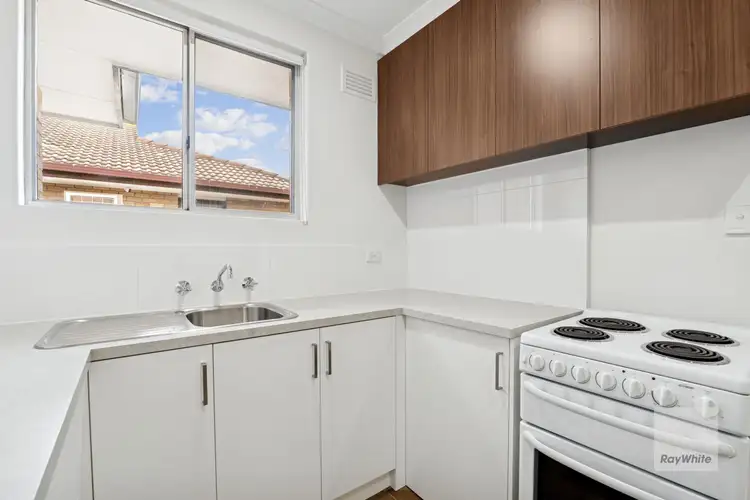 Fourth view of Homely unit listing, 1/20 Strathmore Crescent, Hoppers Crossing VIC 3029