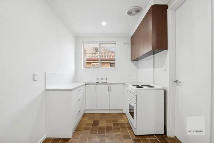 Fifth view of Homely unit listing, 1/20 Strathmore Crescent, Hoppers Crossing VIC 3029