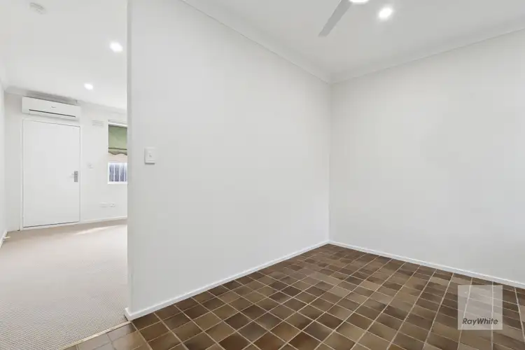 Sixth view of Homely unit listing, 1/20 Strathmore Crescent, Hoppers Crossing VIC 3029