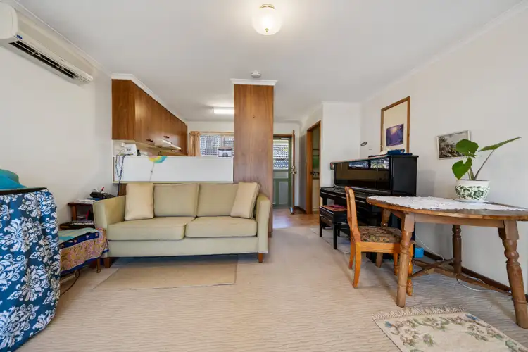 Fifth view of Homely unit listing, 1/3 Baillieu Street East, Wonthaggi VIC 3995