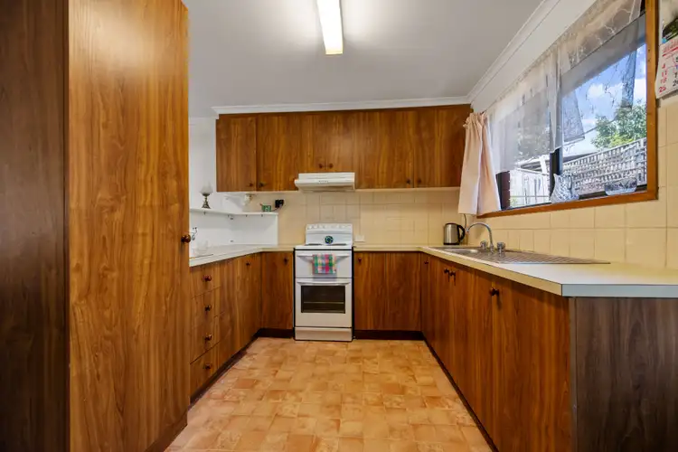 Sixth view of Homely unit listing, 1/3 Baillieu Street East, Wonthaggi VIC 3995