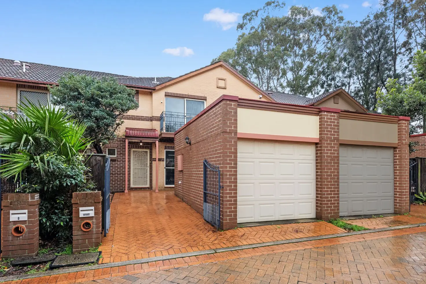 Main view of Homely other listing, 7 Connor Close, Liberty Grove NSW 2138