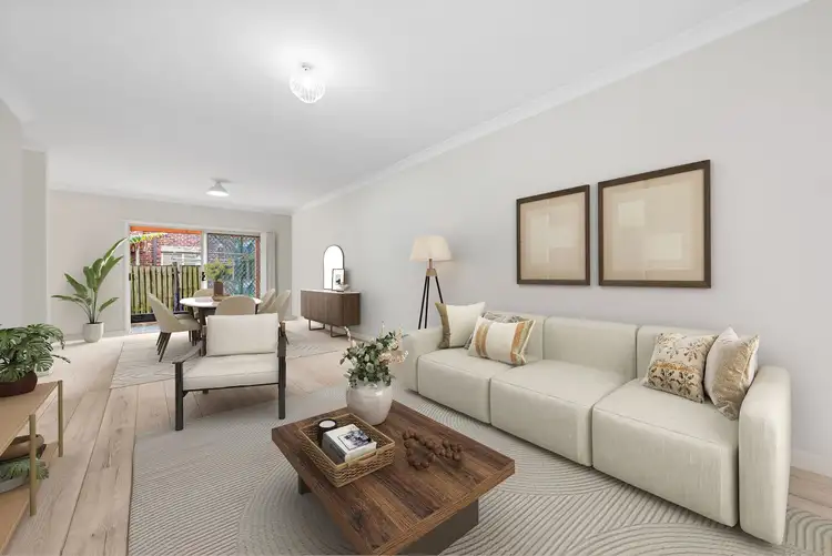 Second view of Homely other listing, 7 Connor Close, Liberty Grove NSW 2138